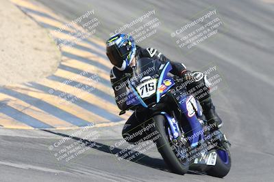 media/May-24-2025-TrackXperience (Sat) [[1cecf32909]]/Level 3/Session 4 Turn 3 Inside/